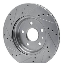 R1 CONCEPTS 63165024R