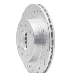 R1 CONCEPTS 63167027L