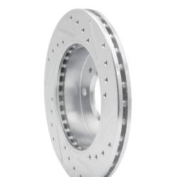 R1 CONCEPTS 63167027L