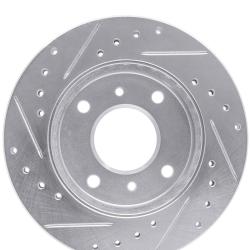 DYNAMIC FRICTION 63167027R