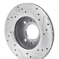 R1 CONCEPTS 63167028L