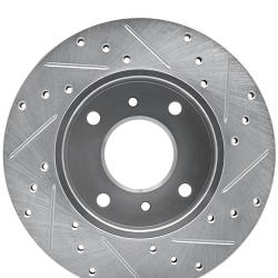 DYNAMIC FRICTION 63167028L