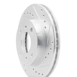 R1 CONCEPTS 63167028R