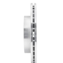 R1 CONCEPTS 63167028R