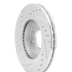 R1 CONCEPTS 63167028R