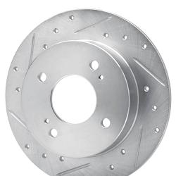 R1 CONCEPTS 63167029L