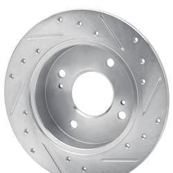 R1 CONCEPTS 63167029L