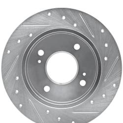 DYNAMIC FRICTION 63167029L