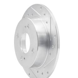 R1 CONCEPTS 63167029R