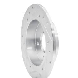 R1 CONCEPTS 63167029R