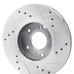 R1 CONCEPTS 63167030L