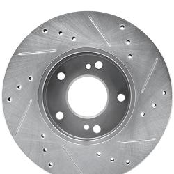 DYNAMIC FRICTION 63167030L