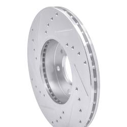 R1 CONCEPTS 63167030R