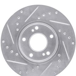 DYNAMIC FRICTION 63167030R