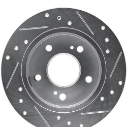 DYNAMIC FRICTION 63167031L