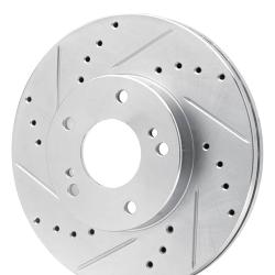 R1 CONCEPTS 63167033L