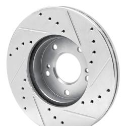 R1 CONCEPTS 63167033L