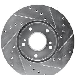 DYNAMIC FRICTION 63167033L