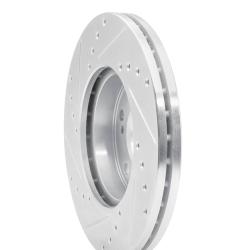 R1 CONCEPTS 63167033R