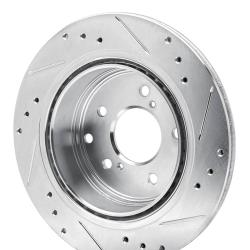 R1 CONCEPTS 63167034L