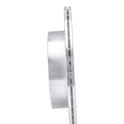 R1 CONCEPTS 63167034R