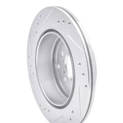 R1 CONCEPTS 63167034R