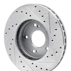 R1 CONCEPTS 63167035L