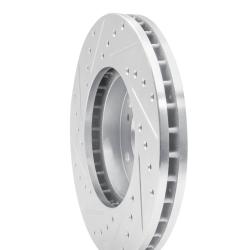 R1 CONCEPTS 63167035R