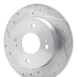 R1 CONCEPTS 63167036L