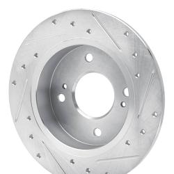 R1 CONCEPTS 63167036L