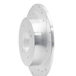 R1 CONCEPTS 63167036R