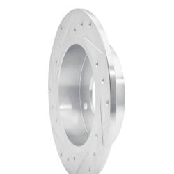 R1 CONCEPTS 63167036R