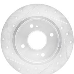 DYNAMIC FRICTION 63167036R