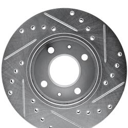 DYNAMIC FRICTION 63167037L