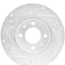 DYNAMIC FRICTION 63167037R