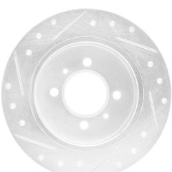 DYNAMIC FRICTION 63167038R