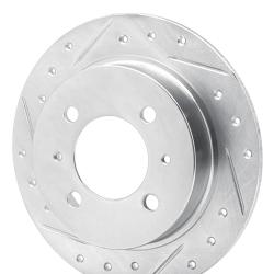 R1 CONCEPTS 63167039L