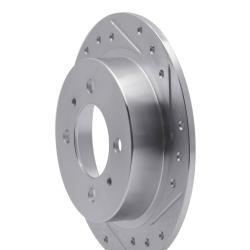 R1 CONCEPTS 63167039R