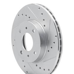 R1 CONCEPTS 63167040R