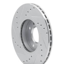 R1 CONCEPTS 63167040R