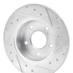 R1 CONCEPTS 63167043L