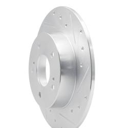 R1 CONCEPTS 63167043R