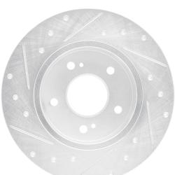 DYNAMIC FRICTION 63167043R