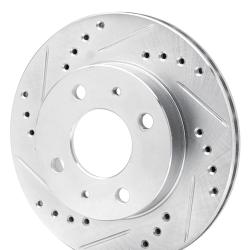 R1 CONCEPTS 63167044L