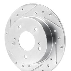 R1 CONCEPTS 63167046L