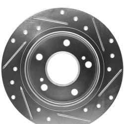 DYNAMIC FRICTION 63167046L