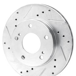 R1 CONCEPTS 63167047L