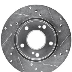 DYNAMIC FRICTION 63167047L