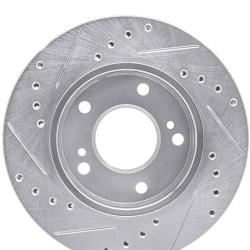 DYNAMIC FRICTION 63167047R