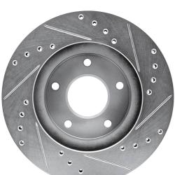 DYNAMIC FRICTION 63167048L